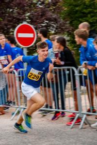 coureurs-chatel151